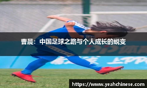 bellbet贝博官方网站