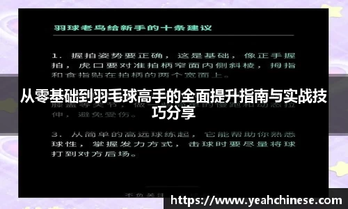 bellbet贝博官网